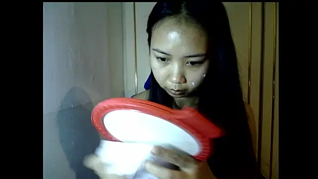 baby shy69 online show from 04-08-26, 10:21