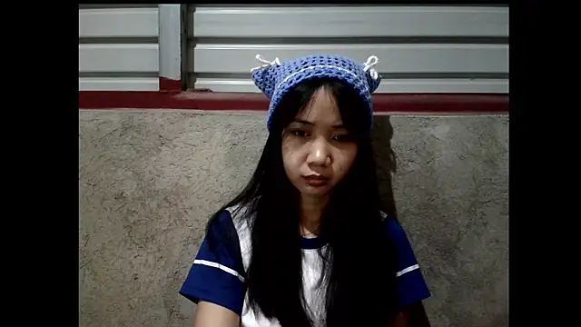 baby shy69 online show from 04-18-26, 12:36