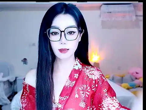 TV-bb online show from 03-12-26, 07:47