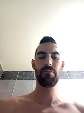 Pollagordita7 online show from 03-15-26, 01:39