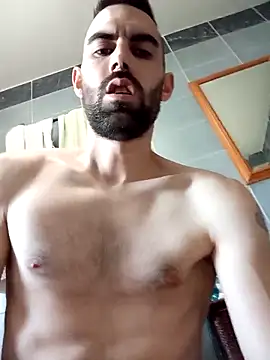 Pollagordita7 online show from 03-22-26, 05:05