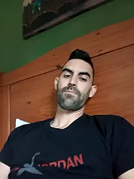 Pollagordita7 online show from 04-21-26, 12:00