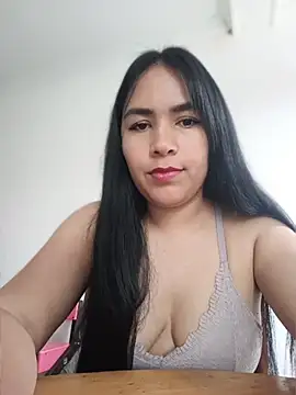 Karla  Morrison online show from 04-13-26, 02:33