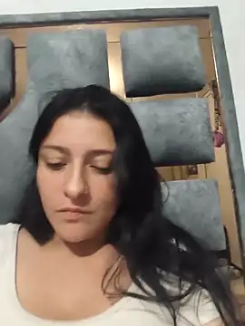 Snapshot of Scarlet_Passion chatting on 03-25-26, 10:16 Scarlet Passion online show from 03-25-26, 10:16