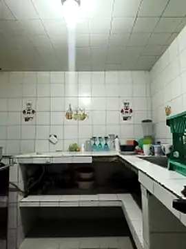 Snapshot of Scarlet_Passion chatting on 04-01-26, 09:23 Scarlet Passion online show from 04-01-26, 09:23