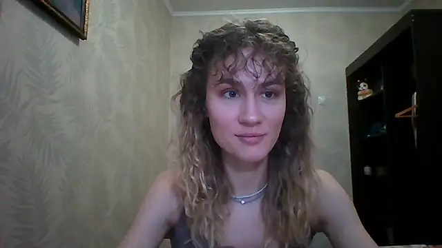 ElenoreHolguin online show from 03-14-26, 02:22