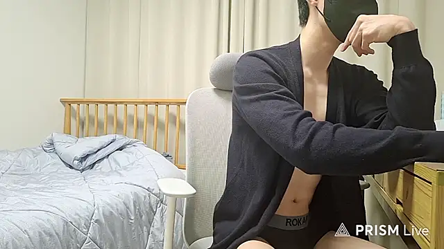 playxh11 online show from 04-19-26, 03:22