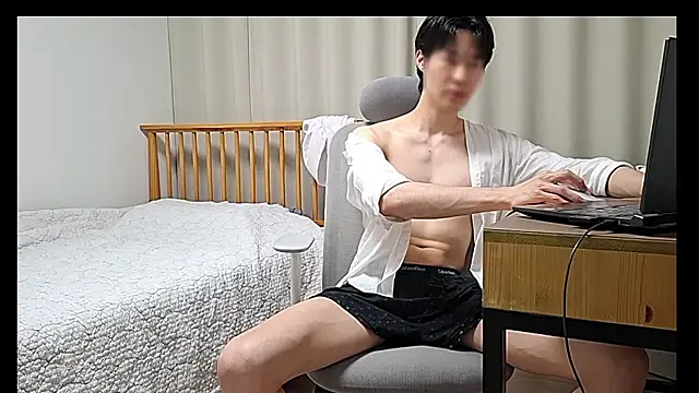playxh11 online show from 07-09-26, 02:21