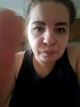 Riises online show from 07-22-26, 03:04