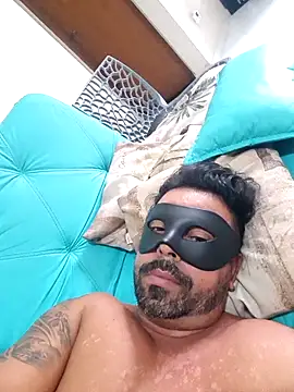 Murilloalvespriv online show from 03-09-26, 04:33