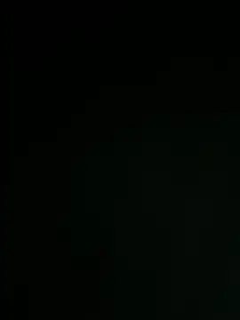 mrweed26 online show from 03-21-26, 04:43