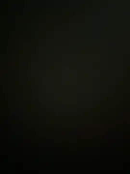 mrweed26 online show from 03-22-26, 01:36