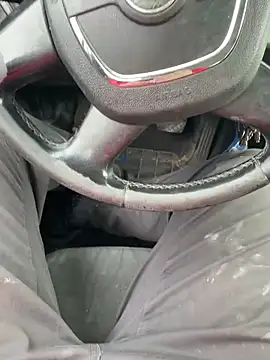 mrweed26 online show from 04-09-26, 04:23