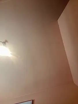 mrweed26 online show from 04-24-26, 02:52