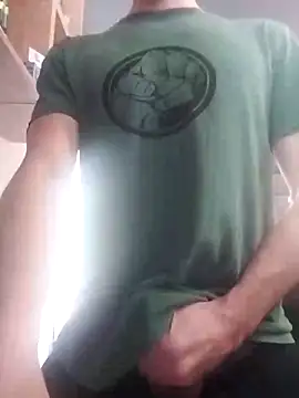 LiL-DRapXXX online show from 05-02-26, 02:55
