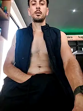 LiL-DRapXXX online show from 05-31-26, 01:29