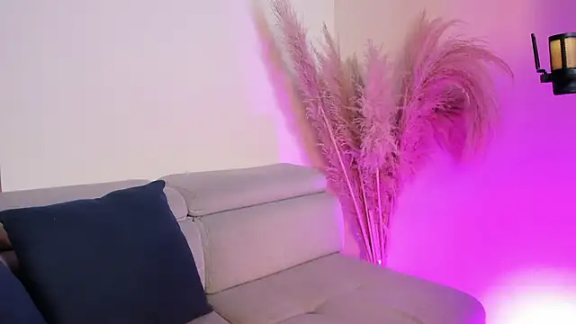 Farah Stone online show from 03-13-26, 12:12