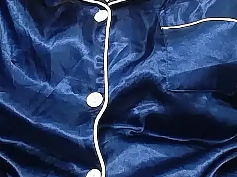 Snapshot of _mailyy_ chatting on 03-09-26, 06:01 mailyy online show from 03-09-26, 06:01