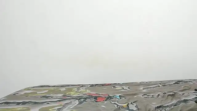 Jason and diego online show from 04-05-26, 05:15