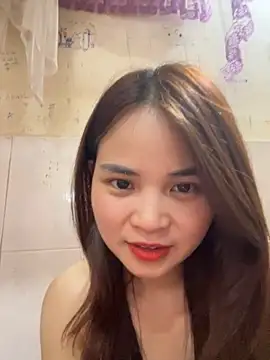 Olivia PureLove online show from 03-10-26, 08:08