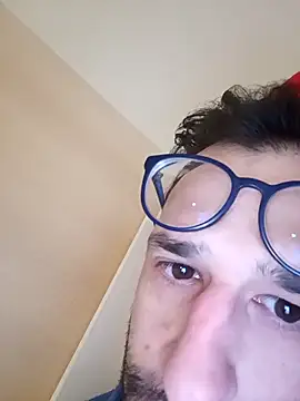 farfallina324554 online show from 03-09-26, 04:55