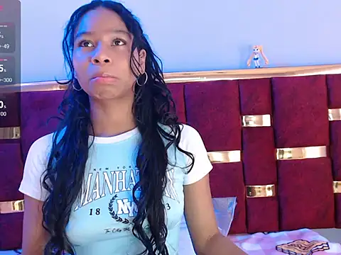  mery67 online show from 03-24-26, 03:44