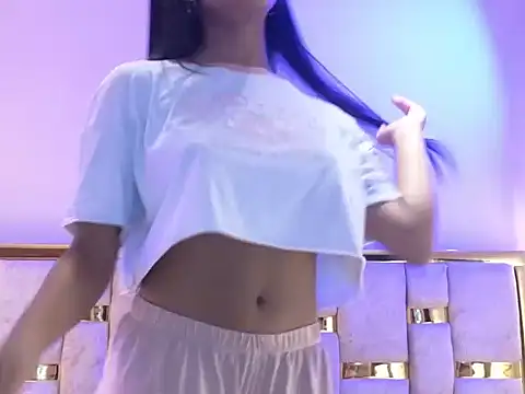  mery67 online show from 03-25-26, 04:07