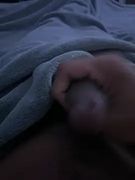 bisoumisbbc online show from 03-10-26, 10:59