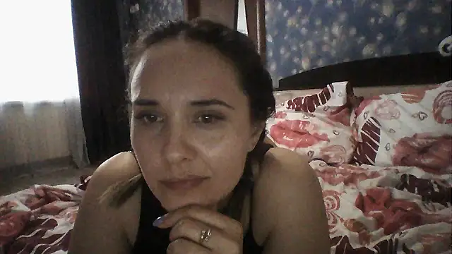 Alisa07qw online show from 05-01-26, 01:26