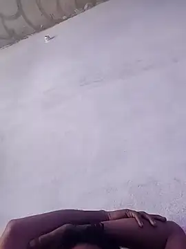 King night1 online show from 03-15-26, 09:59