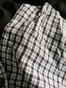 King night1 online show from 03-17-26, 03:44