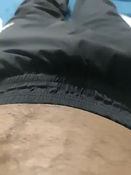 King night1 online show from 03-30-26, 06:31