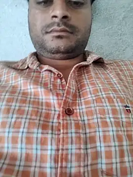 King night1 online show from 04-01-26, 10:27