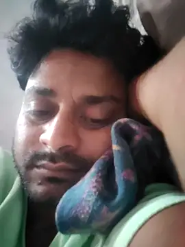 King night1 online show from 04-07-26, 08:31