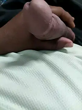 King night1 online show from 04-11-26, 01:15