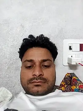 King night1 online show from 04-18-26, 04:33