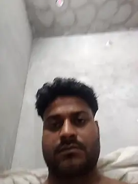 King night1 online show from 04-20-26, 08:21