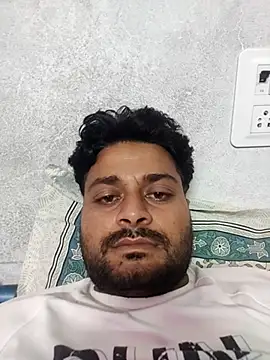 King night1 online show from 04-25-26, 02:25