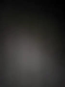 King night1 online show from 04-27-26, 02:20