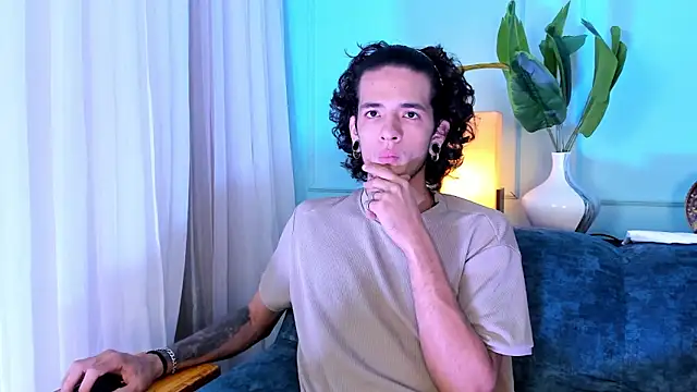 Skinny Mac online show from 03-30-26, 12:50