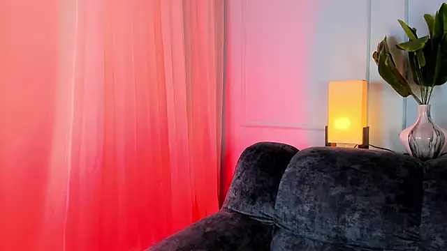 Skinny Mac online show from 04-19-26, 06:10