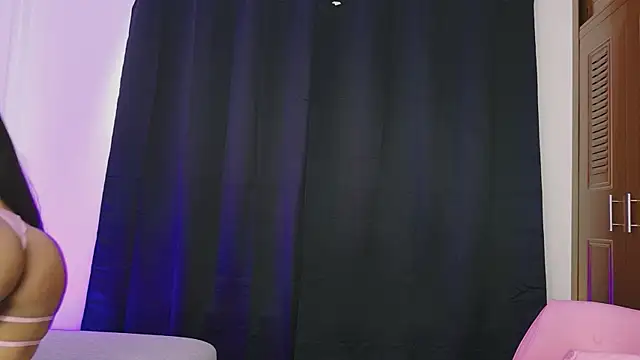 kittymyers online show from 04-10-26, 01:38