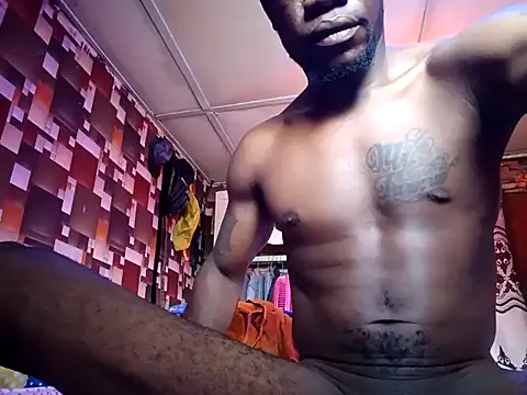 Snapshot of decent32 chatting on 03-18-26, 01:25 decent32 online show from 03-18-26, 01:25