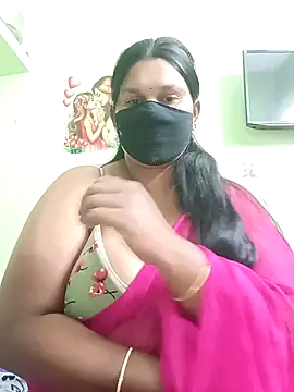telugutanuja  online show from 04-24-26, 02:36