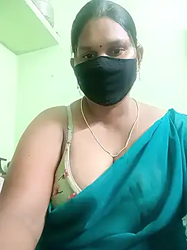 telugutanuja  online show from 05-10-26, 07:41