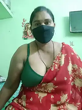Snapshot of telugutanuja_ chatting on 05-25-26, 04:46 telugutanuja online show from 05-25-26, 04:46