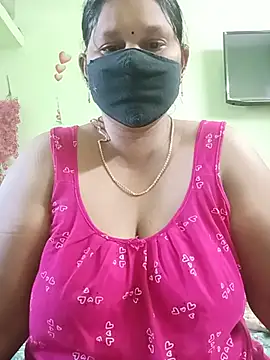 Snapshot of telugutanuja_ chatting on 07-08-26, 12:59 telugutanuja online show from 07-08-26, 12:59