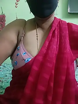 Snapshot of telugutanuja_ chatting on 07-08-26, 06:12 telugutanuja online show from 07-08-26, 06:12