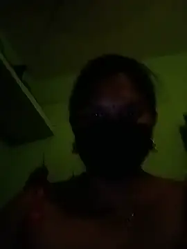 Snapshot of telugutanuja_ chatting on 07-12-26, 06:43 telugutanuja online show from 07-12-26, 06:43