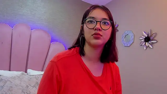 LilithBluum online show from 03-17-26, 11:24